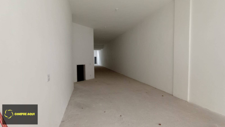 Imagem Sala Comercial para Alugar, 240 m² em Vila Buarque - São Paulo