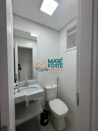 Imagem Apartamento com 3 Quartos à Venda, 88 m² em Centro - Ubatuba Imagem Apartamento com 3 Quartos à Venda, 88 m² em Centro - Ubatuba
