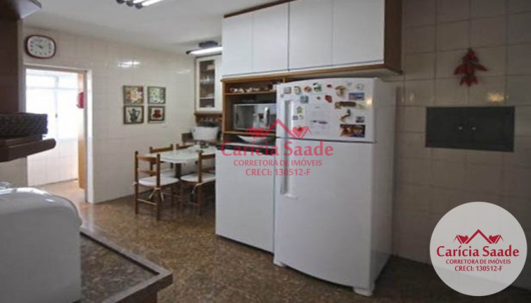 Imagem Apartamento com 3 Quartos à Venda, 110 m² em Bela Vista - São Paulo Imagem Apartamento com 3 Quartos à Venda, 110 m² em Bela Vista - São Paulo