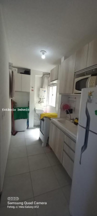 Imagem Apartamento com 2 Quartos à Venda, 47 m² em Santa Cruz - Rio De Janeiro Imagem Apartamento com 2 Quartos à Venda, 47 m² em Santa Cruz - Rio De Janeiro