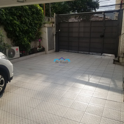 Imagem Casa com 3 Quartos à Venda, 225 m² em Saúde - São Paulo Imagem Casa com 3 Quartos à Venda, 225 m² em Saúde - São Paulo
