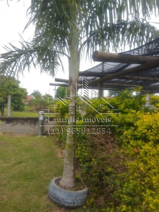 Imagem Imóvel com 2 Quartos à Venda, 80 m² em Bairro Dos Ferreiras - Porangaba Imagem Imóvel com 2 Quartos à Venda, 80 m² em Bairro Dos Ferreiras - Porangaba