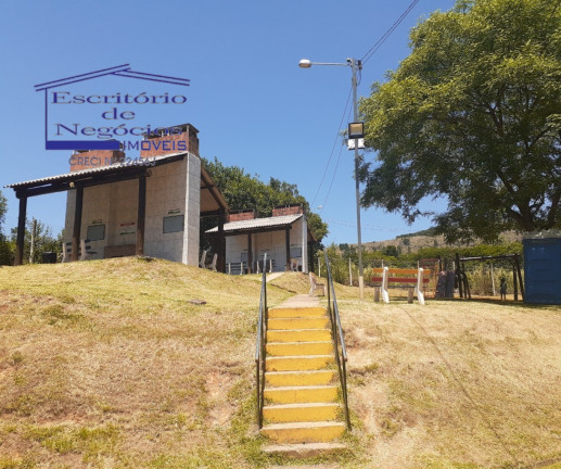 Imagem Imóvel com 2 Quartos à Venda, 39 m² em Campo Novo - Porto Alegre