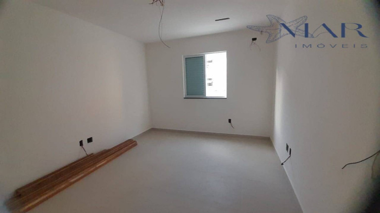 Imagem Casa com 3 Quartos à Venda, 160 m² em Campo Grande - Santos Imagem Casa com 3 Quartos à Venda, 160 m² em Campo Grande - Santos