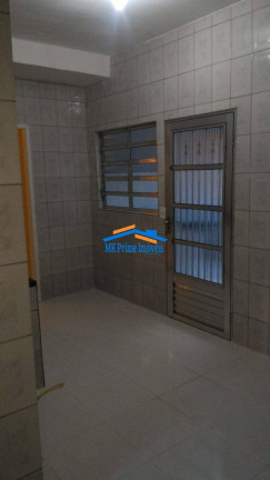 Imagem Sobrado com 3 Quartos à Venda, 306 m² em Vila Yara - Osasco Imagem Sobrado com 3 Quartos à Venda, 306 m² em Vila Yara - Osasco