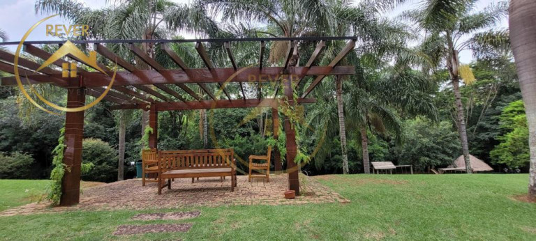 Imagem Sobrado com 3 Quartos à Venda, 220 m² em Sítios De Recreio Gramado - Campinas Imagem Sobrado com 3 Quartos à Venda, 220 m² em Sítios De Recreio Gramado - Campinas