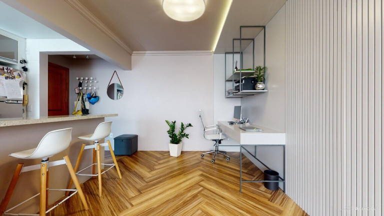 Imagem Apartamento à Venda, 100 m² em Jardim Botânico - Porto Alegre Imagem Apartamento à Venda, 100 m² em Jardim Botânico - Porto Alegre