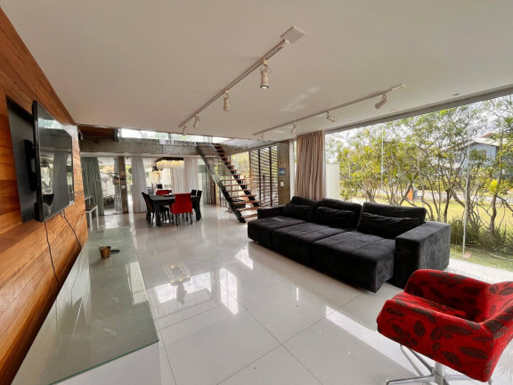 Imagem Casa com 3 Quartos à Venda, em Morro Das Pedras - Florianópolis Imagem Casa com 3 Quartos à Venda, em Morro Das Pedras - Florianópolis