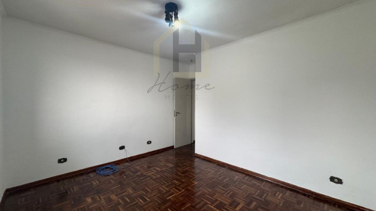 Imagem Imóvel com 3 Quartos para Alugar, 127 m² em Santa Paula - São Caetano Do Sul Imagem Imóvel com 3 Quartos para Alugar, 127 m² em Santa Paula - São Caetano Do Sul
