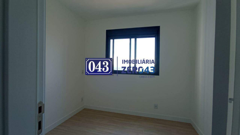 Imagem Apartamento com 3 Quartos à Venda, 84 m² em Terra Bonita - Londrina Imagem Apartamento com 3 Quartos à Venda, 84 m² em Terra Bonita - Londrina