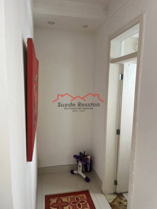 Imagem Casa com 3 Quartos à Venda, 420 m² em Interlagos - São Paulo