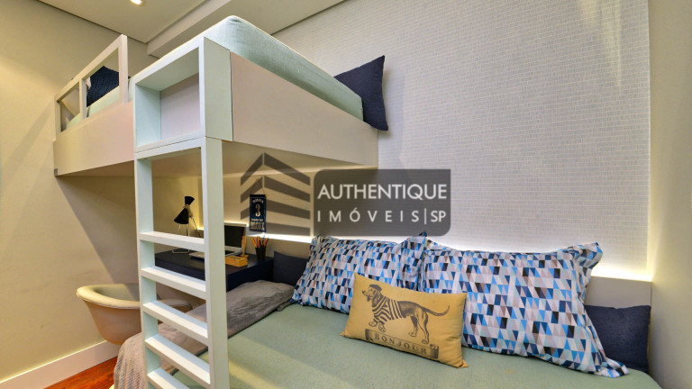Imagem Apartamento com 2 Quartos à Venda, 114 m² em Aclimação - São Paulo Imagem Apartamento com 2 Quartos à Venda, 114 m² em Aclimação - São Paulo
