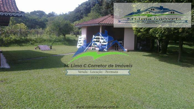 Imagem Imóvel Comercial à Venda, 210 m² em Portão - Atibaia Imagem Imóvel Comercial à Venda, 210 m² em Portão - Atibaia