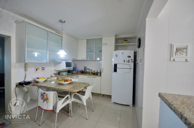 Imagem Apartamento com 3 Quartos à Venda, 165 m² em Barra Norte - Balneário Camboriú Imagem Apartamento com 3 Quartos à Venda, 165 m² em Barra Norte - Balneário Camboriú