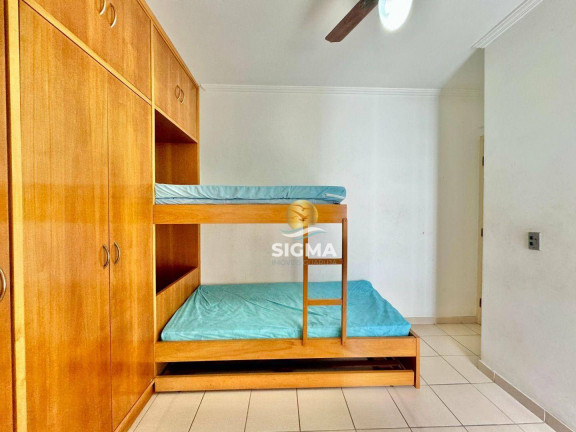 Imagem Apartamento com 2 Quartos à Venda, 71 m² em Pitangueiras - Guarujá Imagem Apartamento com 2 Quartos à Venda, 71 m² em Pitangueiras - Guarujá