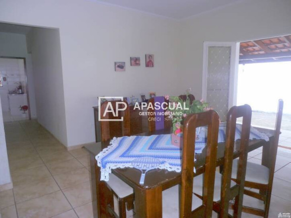 Casa com 3 Quartos à Venda, 469 m² em Caraguatatuba