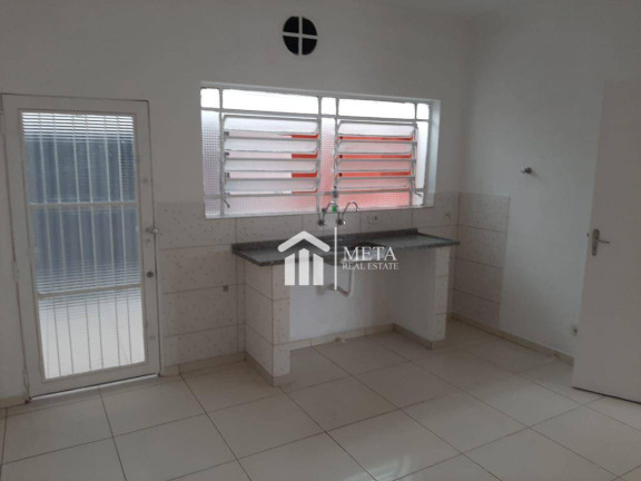 Imagem Imóvel com 6 Quartos para Alugar, 250 m² em Vila Bandeirantes - São Paulo Imagem Imóvel com 6 Quartos para Alugar, 250 m² em Vila Bandeirantes - São Paulo