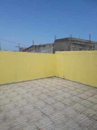 Imagem Casa com 1 Quarto à Venda, 150 m² em Jardim Jamaica - Itanhaém Imagem Casa com 1 Quarto à Venda, 150 m² em Jardim Jamaica - Itanhaém