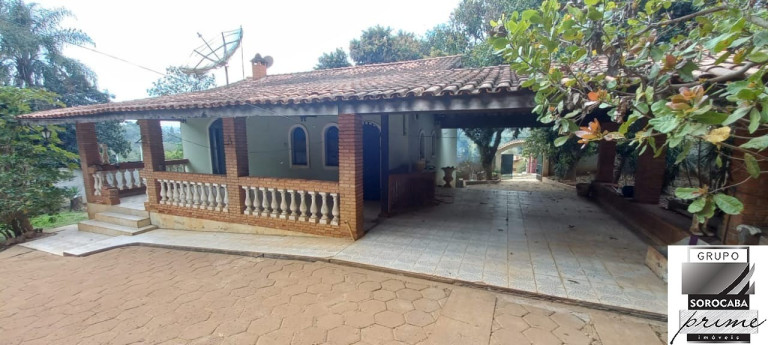 Imagem Imóvel com 2 Quartos à Venda, em Monte Bianco - Araçoiaba Da Serra Imagem Imóvel com 2 Quartos à Venda, em Monte Bianco - Araçoiaba Da Serra