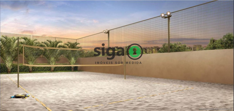 Imagem Apartamento com 4 Quartos à Venda, 360 m² em Ibirapuera - São Paulo Imagem Apartamento com 4 Quartos à Venda, 360 m² em Ibirapuera - São Paulo