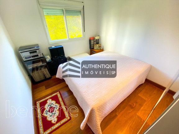 Imagem Apartamento com 3 Quartos à Venda, 133 m² em Tamboré - Santana De Parnaíba Imagem Apartamento com 3 Quartos à Venda, 133 m² em Tamboré - Santana De Parnaíba