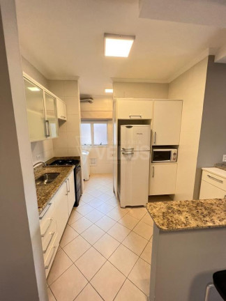 Imagem Apartamento com 2 Quartos à Venda, 110 m² em Riviera De São Lourenço - Bertioga Imagem Apartamento com 2 Quartos à Venda, 110 m² em Riviera De São Lourenço - Bertioga