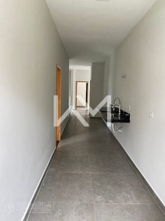 Imagem Sobrado com 4 Quartos à Venda, 360 m² em Usina - Atibaia Imagem Sobrado com 4 Quartos à Venda, 360 m² em Usina - Atibaia