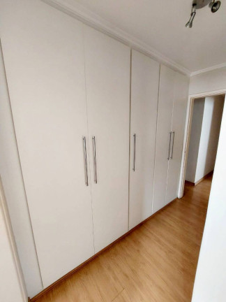 Imagem Cobertura com 3 Quartos à Venda, 330 m² em Cidade Dutra - São Paulo