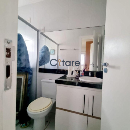 Imagem Casa com 5 Quartos à Venda, 176 m² em Engenheiro Luciano Cavalcante - Fortaleza Imagem Casa com 5 Quartos à Venda, 176 m² em Engenheiro Luciano Cavalcante - Fortaleza
