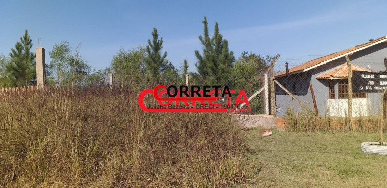 Imagem Terreno à Venda, 1.370 m² em Ibiúna Imagem Terreno à Venda, 1.370 m² em Ibiúna
