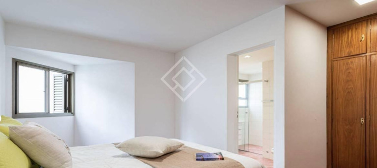 Imagem Apartamento com 3 Quartos à Venda, 149 m² em Planalto Paulista - São Paulo Imagem Apartamento com 3 Quartos à Venda, 149 m² em Planalto Paulista - São Paulo