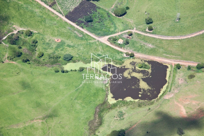 Imagem Terreno à Venda, 400 m² em Condomínio Quinta Da Baroneza Ii - Bragança Paulista Imagem Terreno à Venda, 400 m² em Condomínio Quinta Da Baroneza Ii - Bragança Paulista