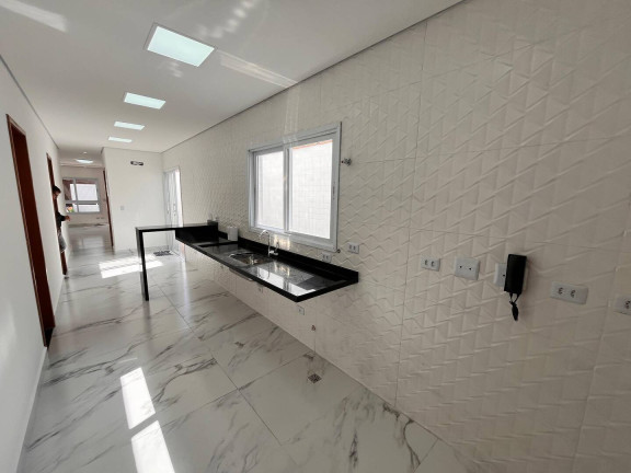 Imagem Sobrado com 3 Quartos à Venda, 180 m² em Aparecida - Santos Imagem Sobrado com 3 Quartos à Venda, 180 m² em Aparecida - Santos
