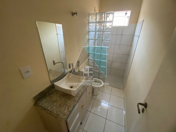 Imagem Casa com 3 Quartos à Venda, 118 m² em Jardim Botânico - Ribeirão Preto Imagem Casa com 3 Quartos à Venda, 118 m² em Jardim Botânico - Ribeirão Preto