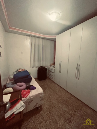 Imagem Apartamento com 3 Quartos à Venda, 143 m² em Praia Da Costa - Vila Velha Imagem Apartamento com 3 Quartos à Venda, 143 m² em Praia Da Costa - Vila Velha