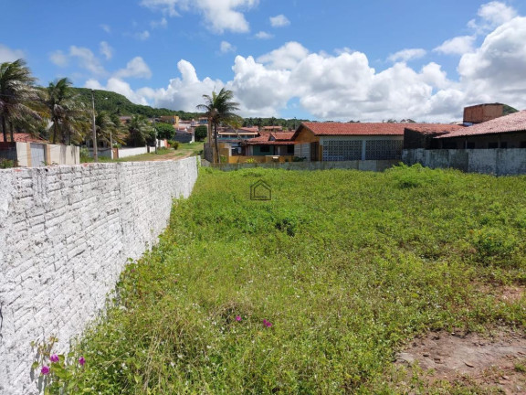 Imagem Terreno à Venda, 405 m² em Búzios - Nísia Floresta Imagem Terreno à Venda, 405 m² em Búzios - Nísia Floresta