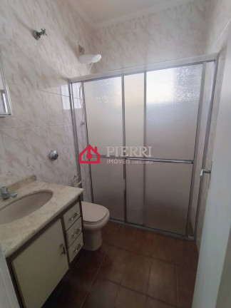 Imagem Casa com 3 Quartos à Venda, 145 m² em Parque São Domingos - São Paulo Imagem Casa com 3 Quartos à Venda, 145 m² em Parque São Domingos - São Paulo