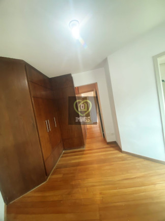 Imagem Apartamento com 3 Quartos à Venda, 86 m² em Vila Romana - São Paulo Imagem Apartamento com 3 Quartos à Venda, 86 m² em Vila Romana - São Paulo