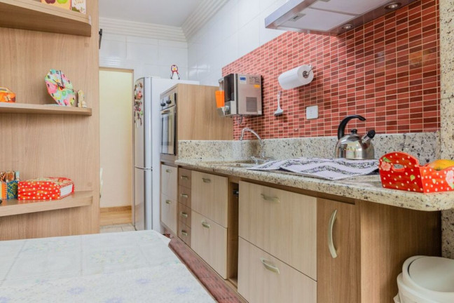 Imagem Imóvel com 3 Quartos à Venda, 84 m² em Vila Nova Manchester - São Paulo Imagem Imóvel com 3 Quartos à Venda, 84 m² em Vila Nova Manchester - São Paulo