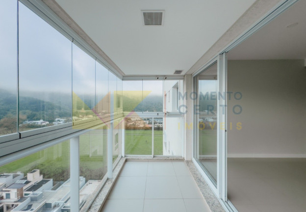 Imagem Apartamento com 2 Quartos à Venda, 7 m² em Ressacada - Itajaí Imagem Apartamento com 2 Quartos à Venda, 7 m² em Ressacada - Itajaí