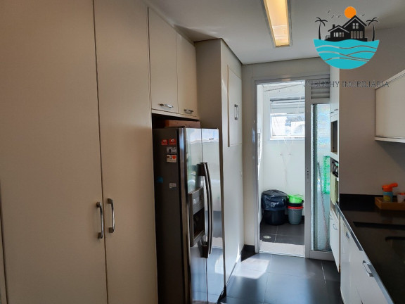 Imagem Imóvel com 5 Quartos para Temporada, 220 m² em Juquehy - São Sebastião Imagem Imóvel com 5 Quartos para Temporada, 220 m² em Juquehy - São Sebastião