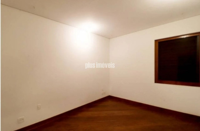 Imagem Casa com 4 Quartos à Venda, 950 m² em Jardim Paulista - São Paulo Imagem Casa com 4 Quartos à Venda, 950 m² em Jardim Paulista - São Paulo