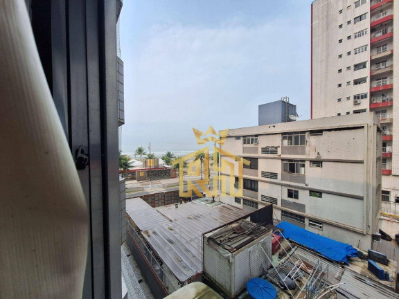 Imagem Apartamento com 1 Quarto à Venda, 55 m² em Aviação - Praia Grande Imagem Apartamento com 1 Quarto à Venda, 55 m² em Aviação - Praia Grande