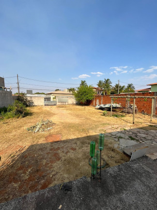 Imagem Casa com 3 Quartos à Venda, 180 m² em Setor Habitacional Arniqueira (águas Claras) - Brasília Imagem Casa com 3 Quartos à Venda, 180 m² em Setor Habitacional Arniqueira (águas Claras) - Brasília