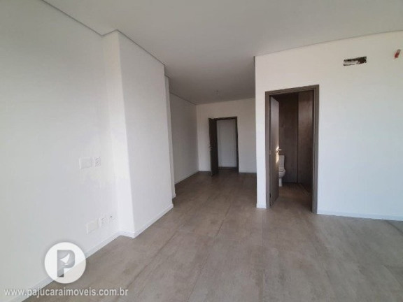 Imagem Cobertura com 3 Quartos à Venda, 411 m² em Cruz Das Almas - Maceió Imagem Cobertura com 3 Quartos à Venda, 411 m² em Cruz Das Almas - Maceió