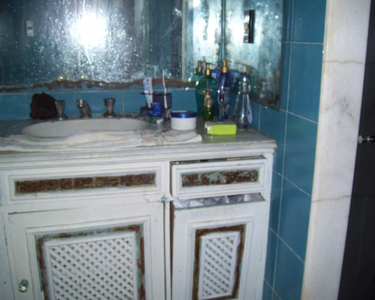 Imagem Imóvel com 4 Quartos à Venda, 180 m² em Graça - Salvador Imagem Imóvel com 4 Quartos à Venda, 180 m² em Graça - Salvador