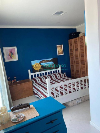 Imagem Cobertura com 3 Quartos à Venda, 263 m² em Bombas - Bombinhas