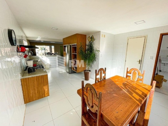 Imagem Casa de Condomínio com 7 Quartos à Venda, 340 m² em Vilas Do Atlântico - Lauro De Freitas Imagem Casa de Condomínio com 7 Quartos à Venda, 340 m² em Vilas Do Atlântico - Lauro De Freitas
