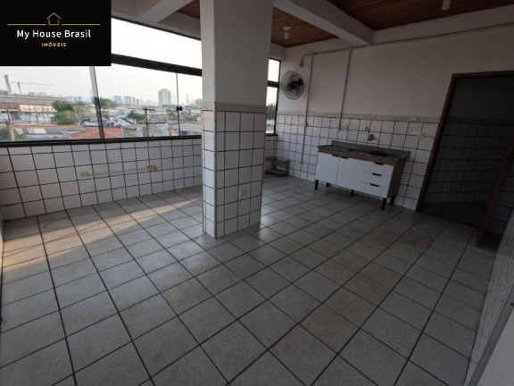 Imagem Imóvel para Alugar, 325 m² em Vila Maria - São Paulo Imagem Imóvel para Alugar, 325 m² em Vila Maria - São Paulo