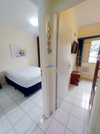 Imagem Apartamento com 2 Quartos à Venda, 65 m² em Praia Grande - Ubatuba Imagem Apartamento com 2 Quartos à Venda, 65 m² em Praia Grande - Ubatuba